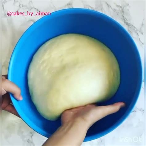 Сосиске в тесте.Самый лучший рецепт.Казакша рецепт.ПРОСТОЙ РЕЦЕПТ ...