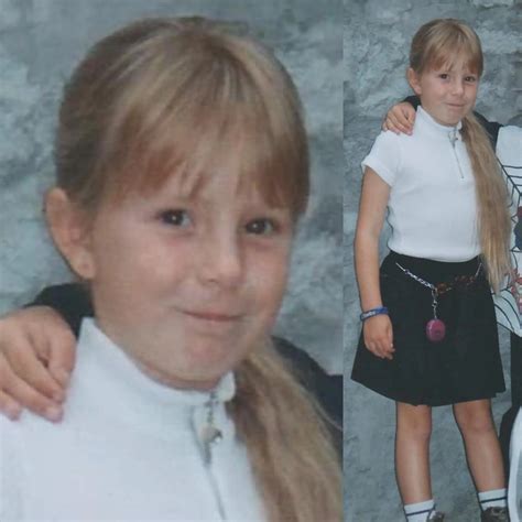 Tamagotchis: the fashion statement piece you never knew you needed