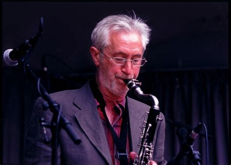 chris biscoe connectsmusic