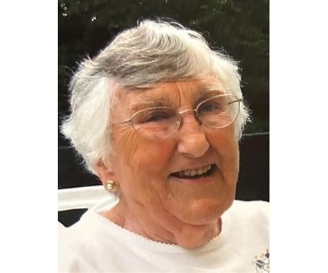 dorothy klanica obituary   cheshire ct  record journal