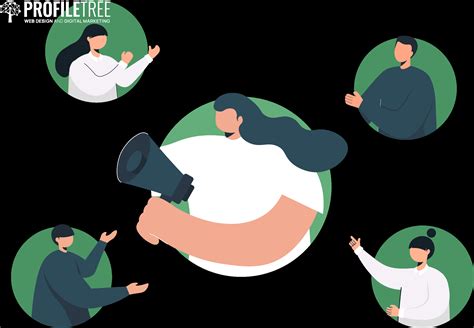 Social Media Business Statistics UK 2024!