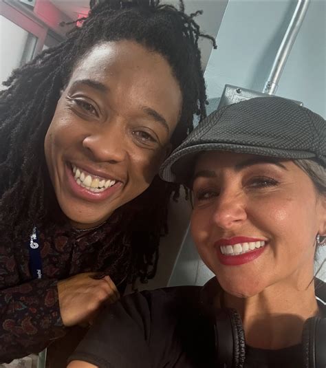 Nikki Boyer (@nikkiboyer) • Instagram photos and videos