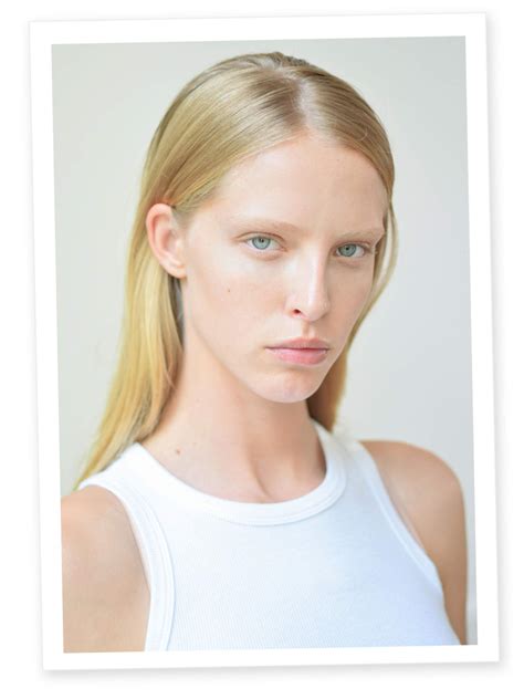 Abby Champion Style Clothes Outfits And Fashion : Know where at outfit