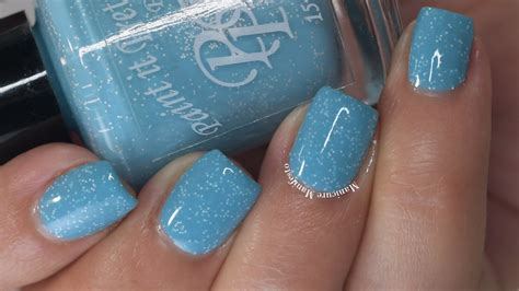 Manicure Manifesto