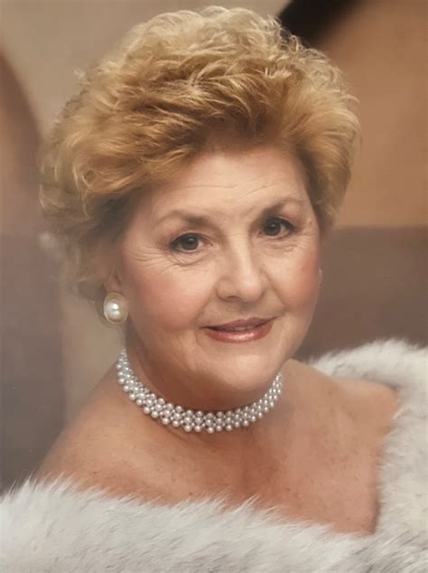 Residents are debating the snyder and hollenbaugh funeral home obituaries 3