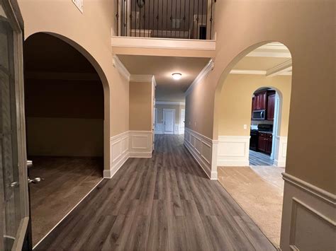 great location big house for rent in macdough ga - Property Rentals