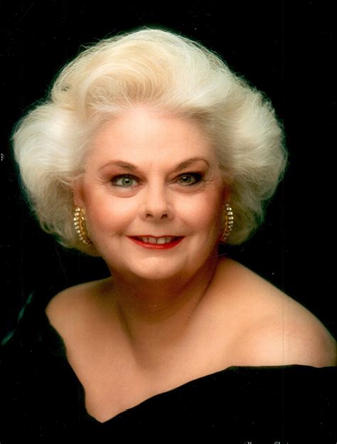 Pace Stancil Obituary Lookups in Major US Newspaper Archives Online 6