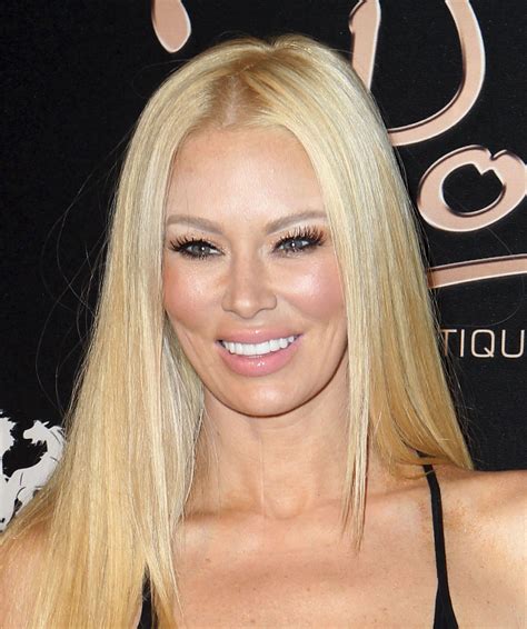 Jenna Jameson Wallpapers - Wallpaper Cave