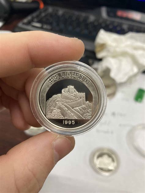 Sell Silver – Gold & Silver Traders