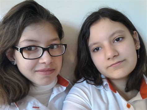 JB GIRL (@O9GfEYP3Ruj9eic) | Twitter