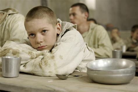 Les vauriens (2006) :: starring: Jean Senejoux, Frédéric Papalia