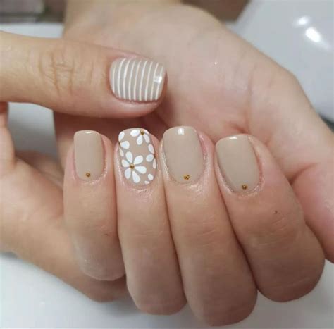 Pin by Kristy Stack on Nails in 2024 | Nails, Bling nails, Pretty nails