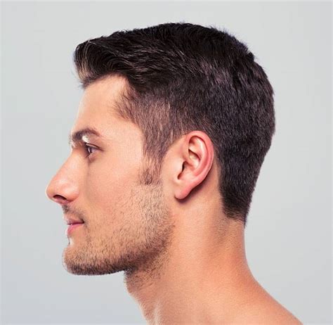 foto  tampak samping  koleksi gambar