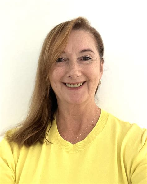 Acupuncturist - Dr Julie Clarke - TLC Acupuncture Brisbane