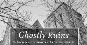 Mansions of the Gilded Age: Haunted Mansions of the Gilded Age & More ...