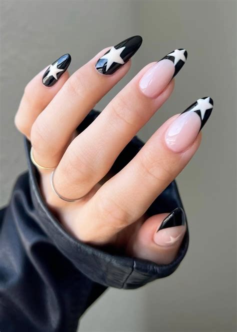 25 Best 2024 Nail Designs You'll Love