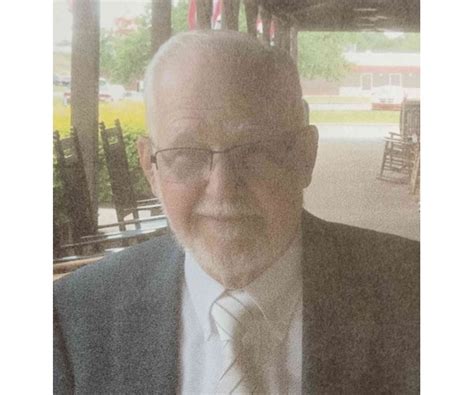 The Most Unexpected Things Found in Columbus, Ohio Obituaries - y6sor1h