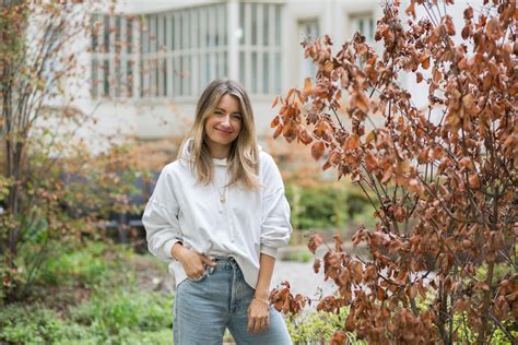 Katka Podrazká: Radio je základní stavební kámen mojí profese | Pigymama