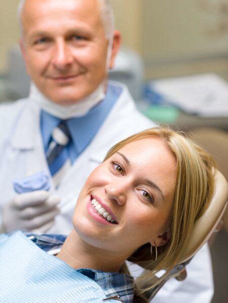 Рамиэль Найгел "Естественное лечение кариеса" | Emergency dentist ...