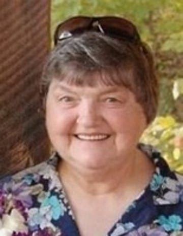 The Stories Behind Lancaster Eagle Gazette's Recent Obituaries - k002mox