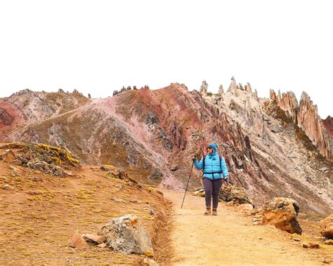 Alternative tourism in Cusco: 7 little known places you must visit