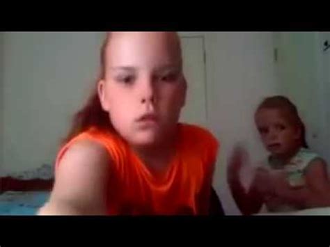 Fokin Disgutang - YouTube