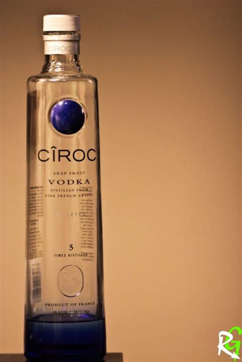 ciroc prices sizes buying guide updated