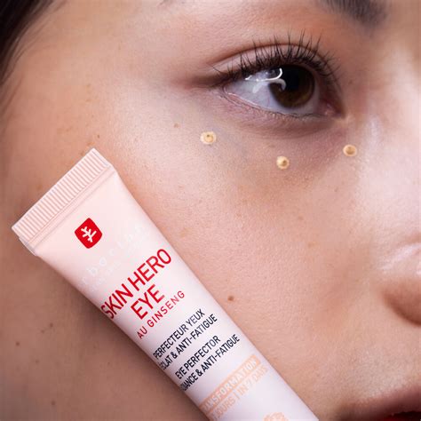 Erborian Skin Hero Eye | Space NK