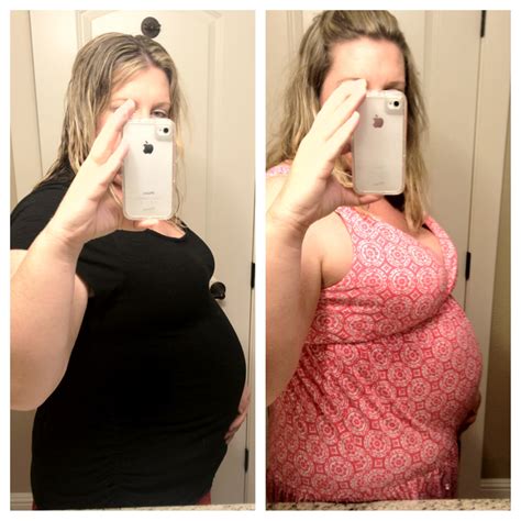 Collection 98+ Pictures Female Weight Gain Before And After Pictures