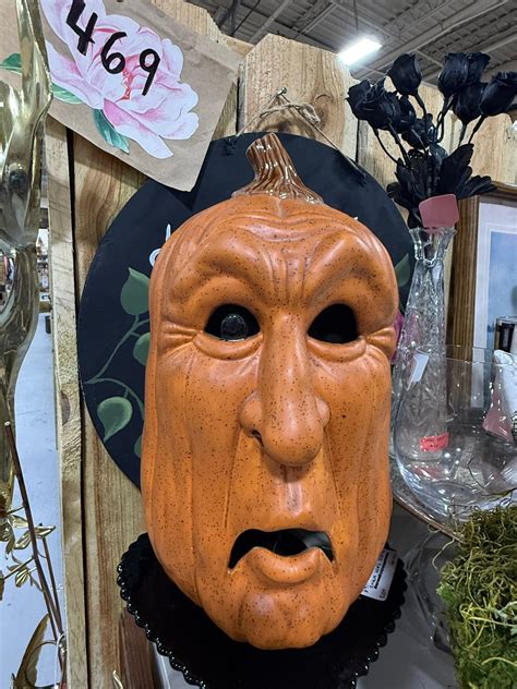 How to stream every broadcast from your favorite 6 Local 1