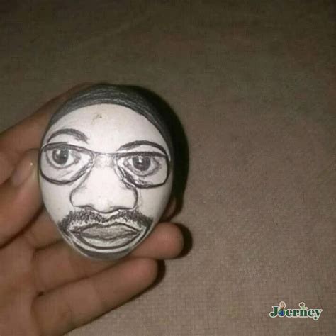 Joerney - Egg Caluag.