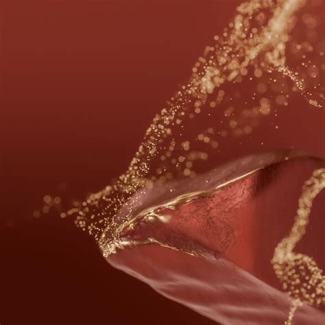 Huawei Mate XT Ultimate Wallpapers | 4K Wallpapers