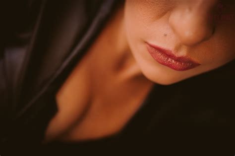 She is Veva on Behance