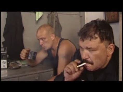 Бутырка - Почтальон - YouTube