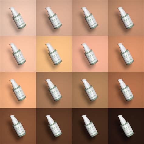 Gen Z's Skincare Obsession | helped auraïha clean skincare brand