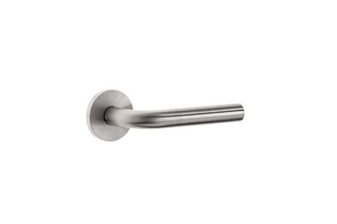 TONIC KRUK L MODEL 19MM TL3102SS GEBOGEN