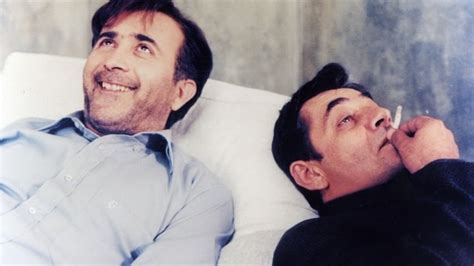 My Best Friend Full Movie 2001 Watch Online Free English Sub Full HD