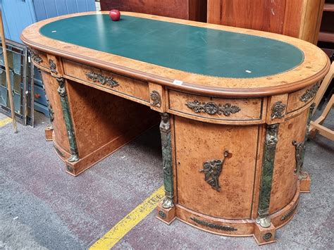 South Dublin Auction returns this... - South Dublin Auction