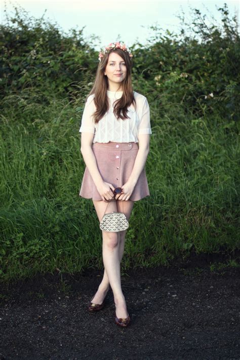 Audrey Grace – Hannah Hayes