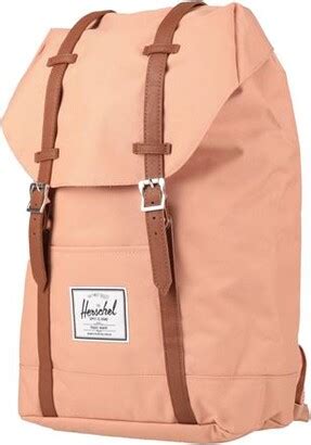 Herschel Women's Backpacks | ShopStyle UK