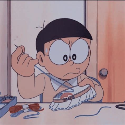 Nobita