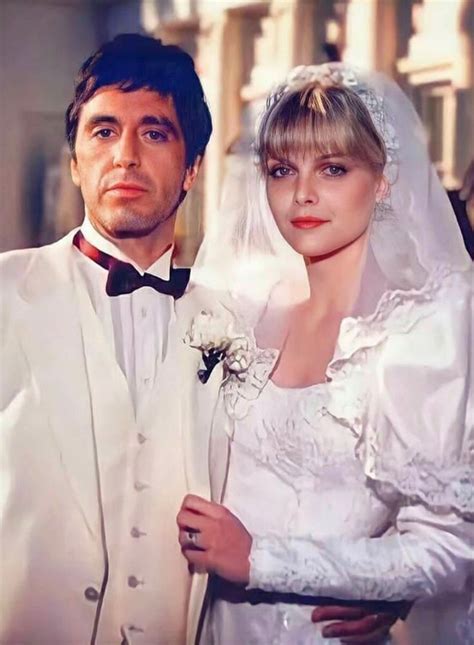 The Unlikely Alliance Scarface Elvira And The Evolution Of Cinematic Darkness