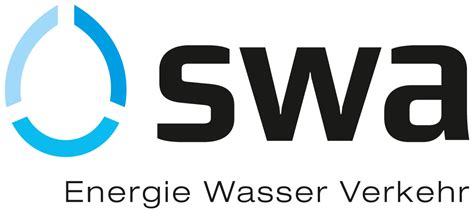 swa Tramlink – ergon3 Design