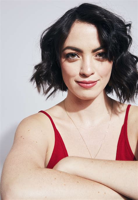 Lucía Gómez-Robledo