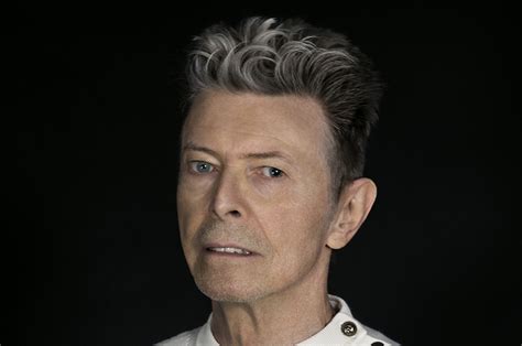 david bowie album   expensive record sold  discogs website