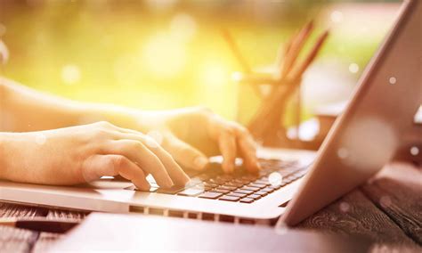 Updating Your Employee Handbook in the New Year