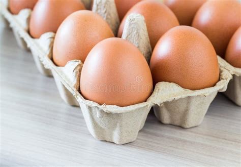 Group of Egg stock image. Image of diet, package, food - 61307209