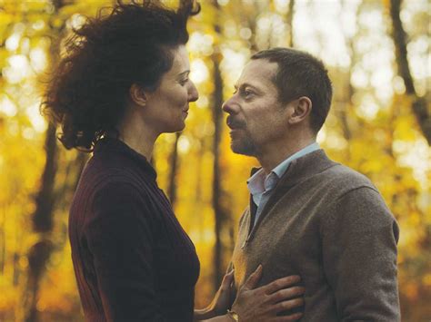 Indie Film Roundup - Fort Worth Weekly