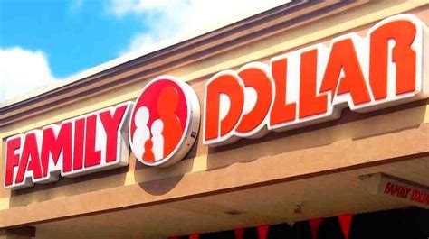 Boost Your Family Dollar Pay Card Earnings: Tips for Maximizing Your Benefits - Hunter Games Magazine