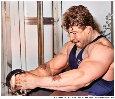 Дориан Ятс (Dorian Yates), фотографии, биография, соревнования, бодибилдинг